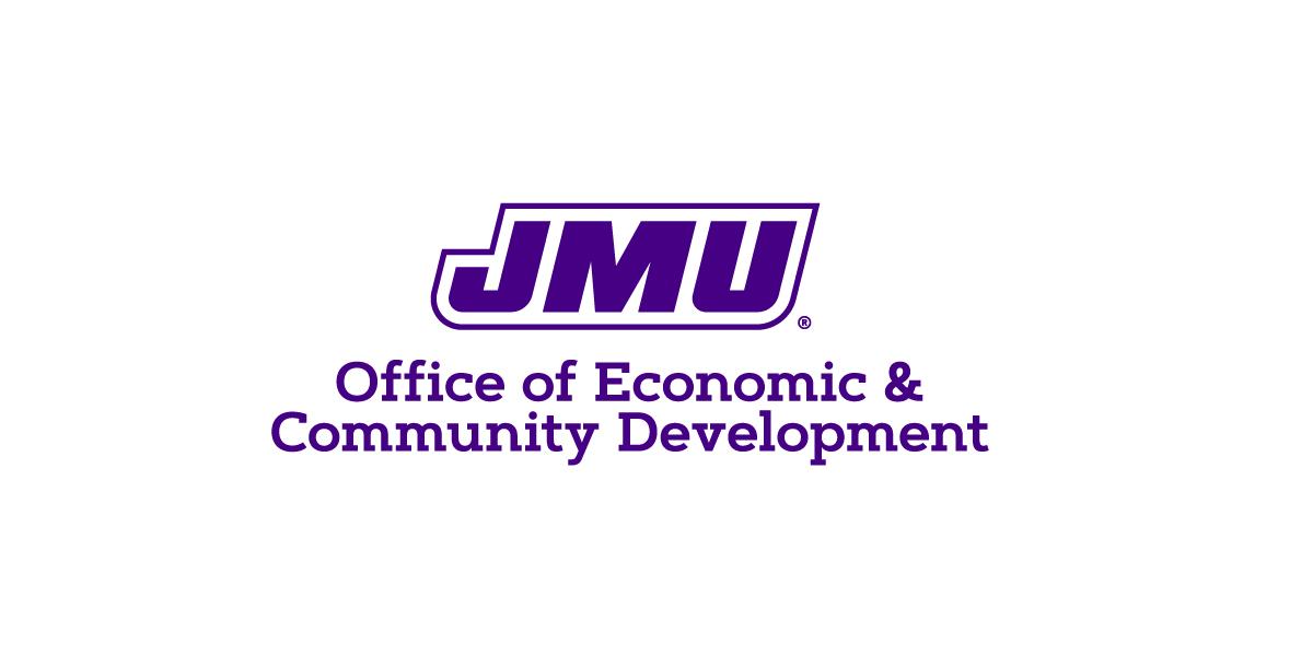 economic-community-development-vert-purple (1)